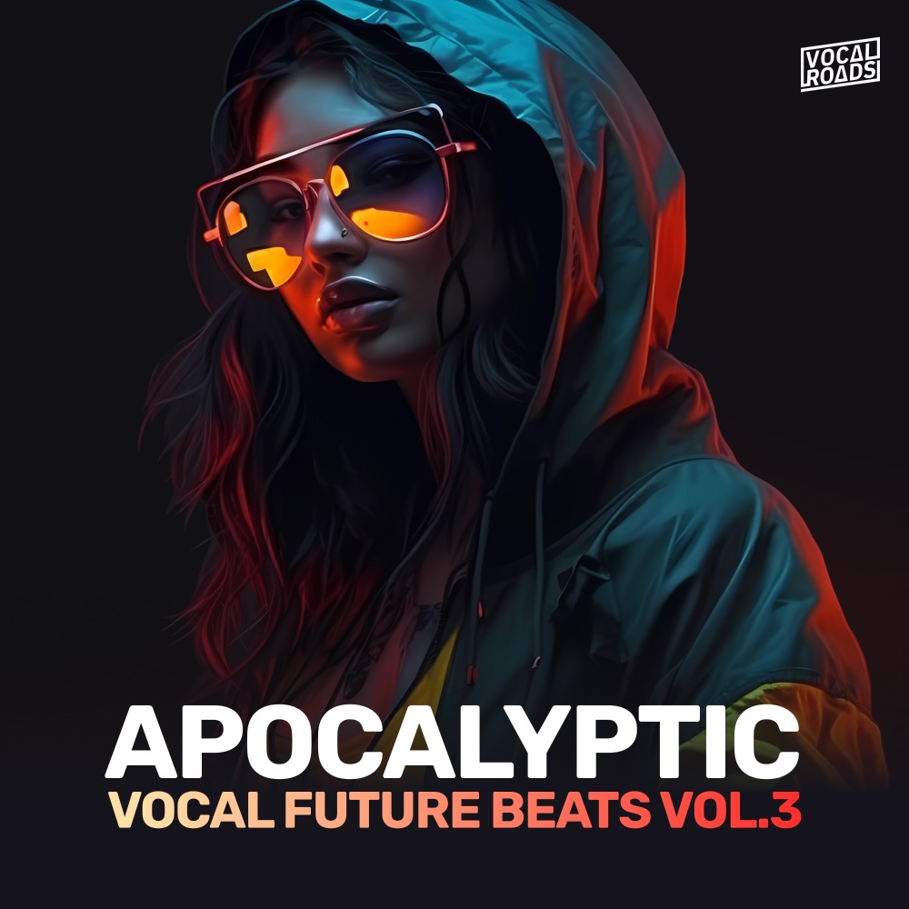 apocalyptic-vocal-future-beats-v3
