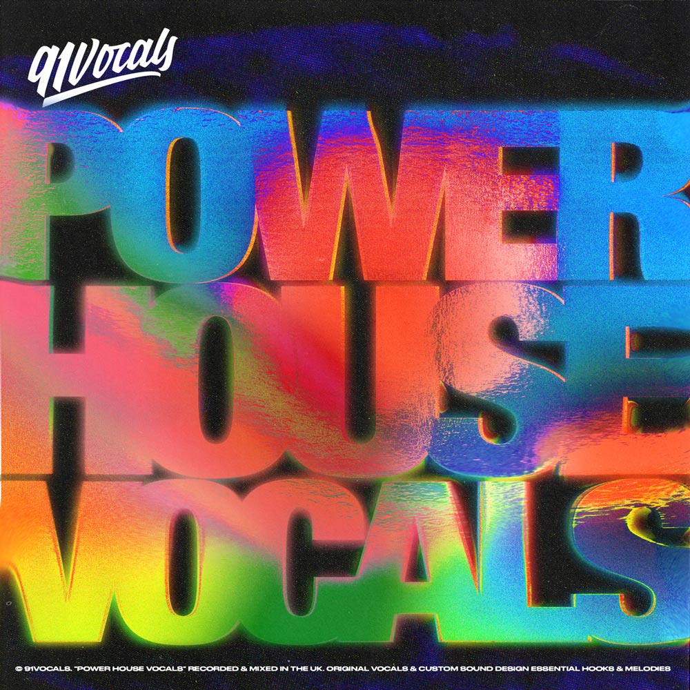 power-house-vocals-91vocals