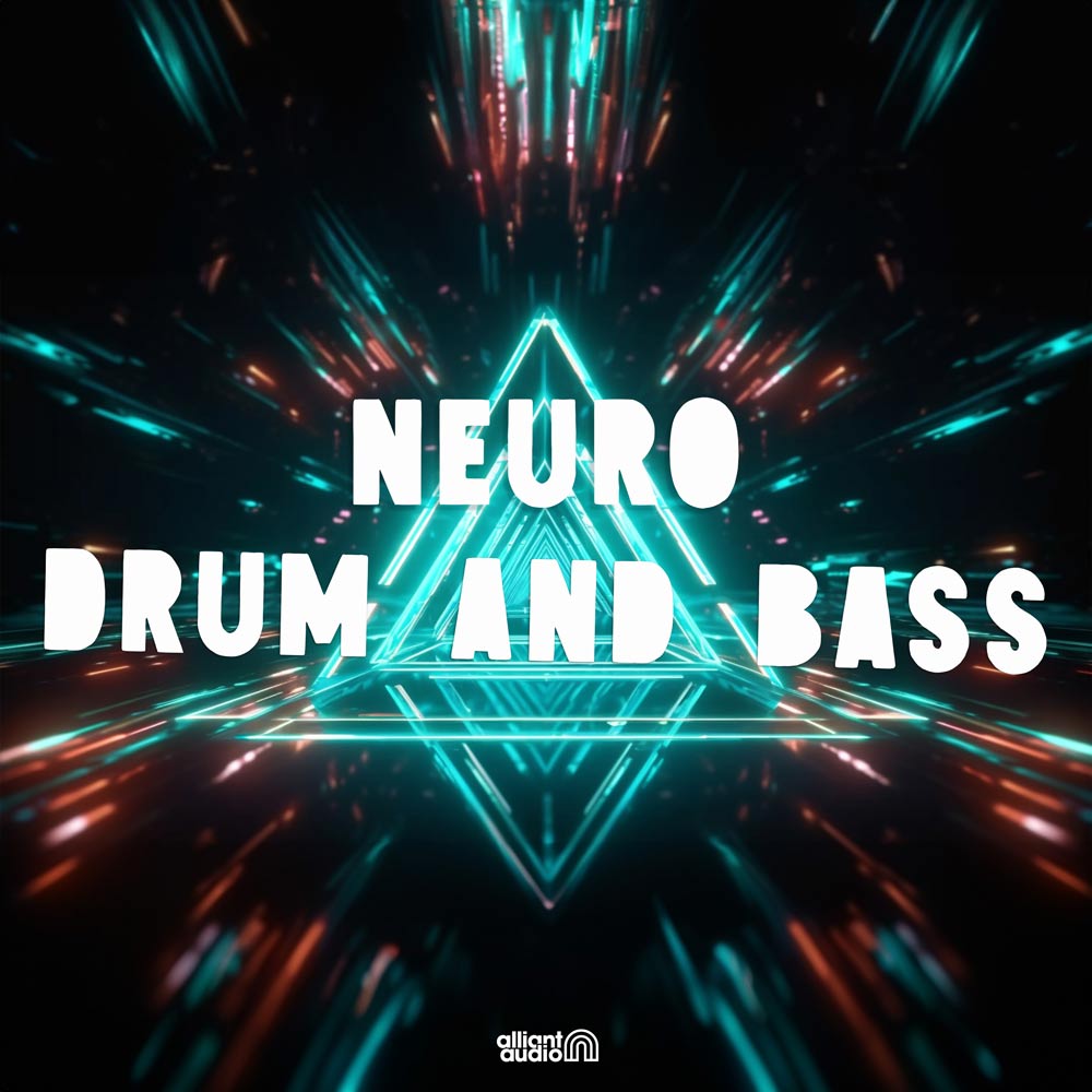 neuro-drum-bass-alliant-audio