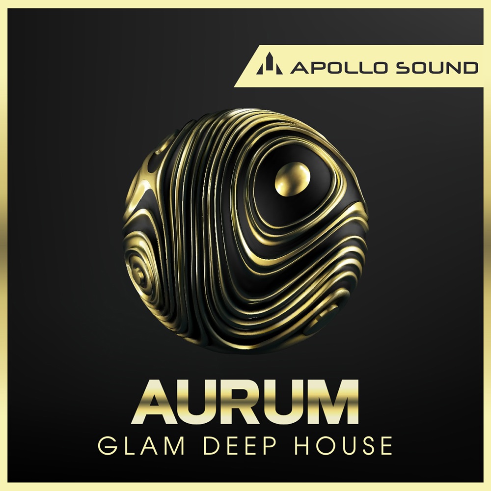 aurum-glam-deep-house