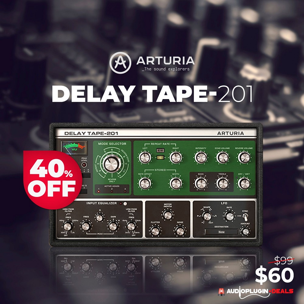 delay-tape-201-arturia