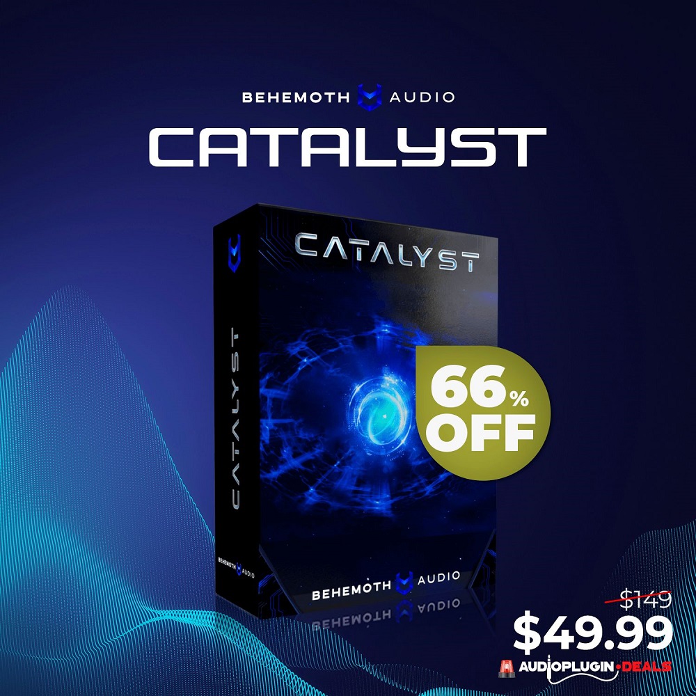 catalyst-behemoth-audio