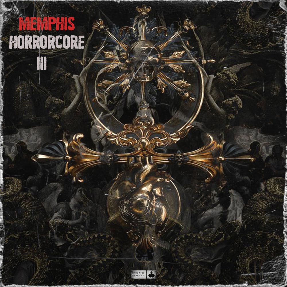 memphis-horrorcore-3-bfractal