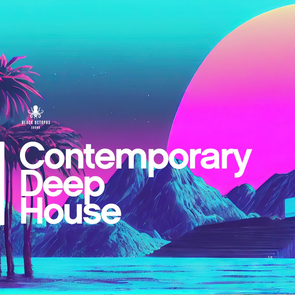 contemporary-deep-house