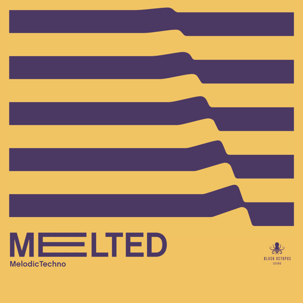 melted-melodic-techno-black
