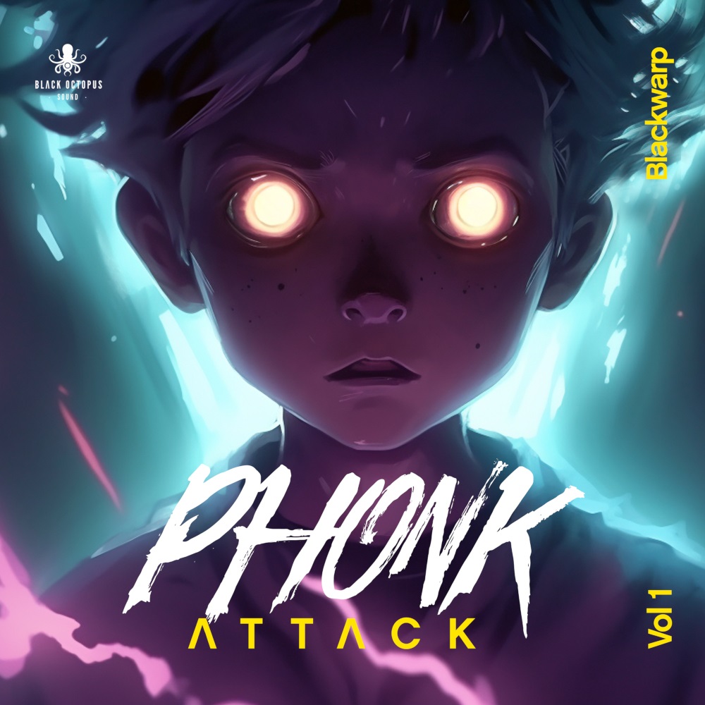 phonk-attack-vol-1-black-octopus