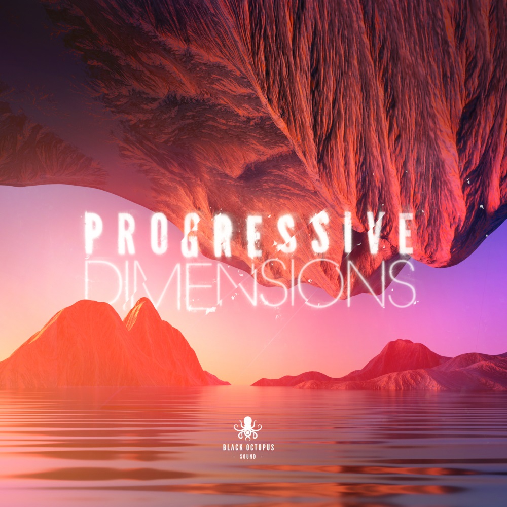 progressive-dimensions