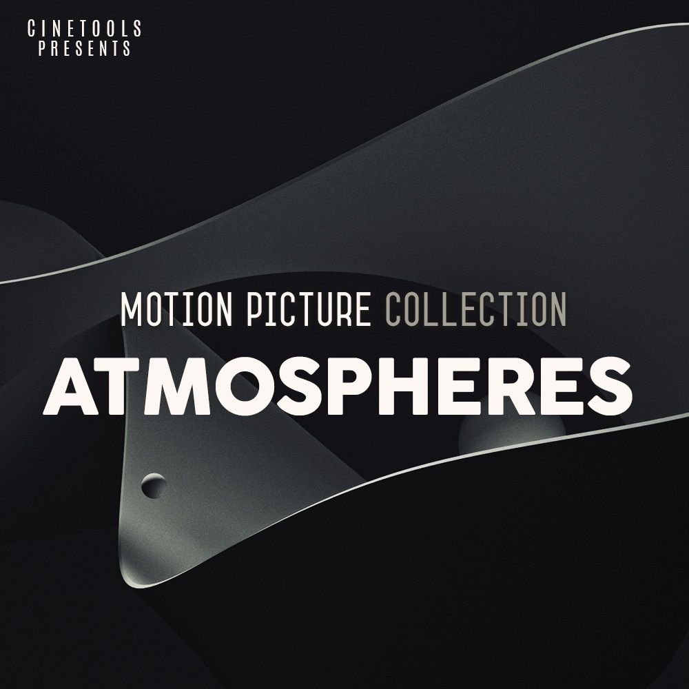 motion-picture-atmospheres