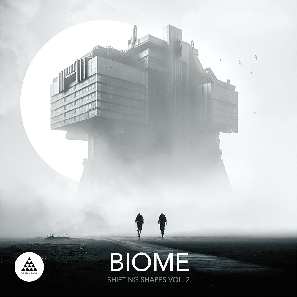 biome-shifting-shapes-vol-2