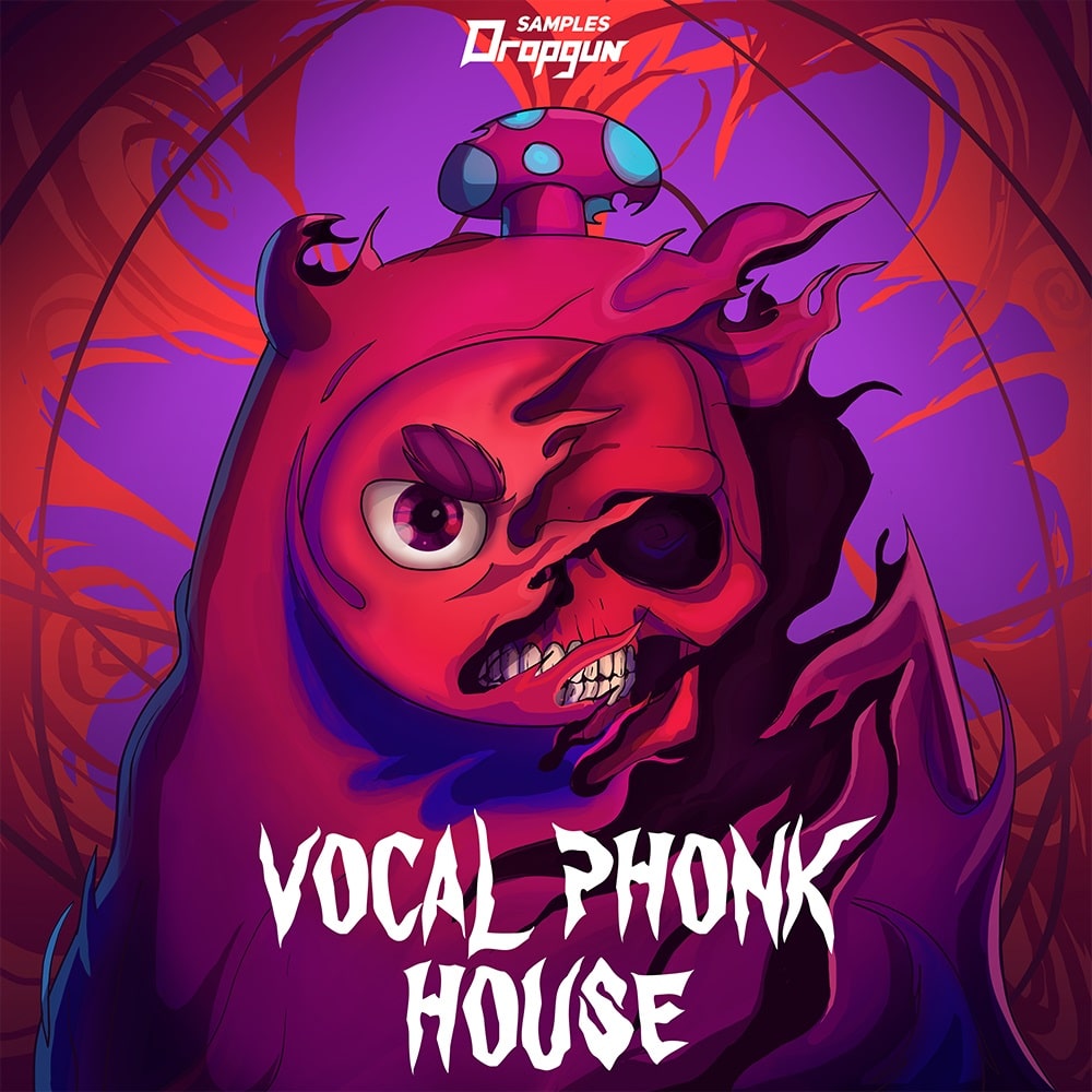 vocal-phonk-house-dropgun-samples