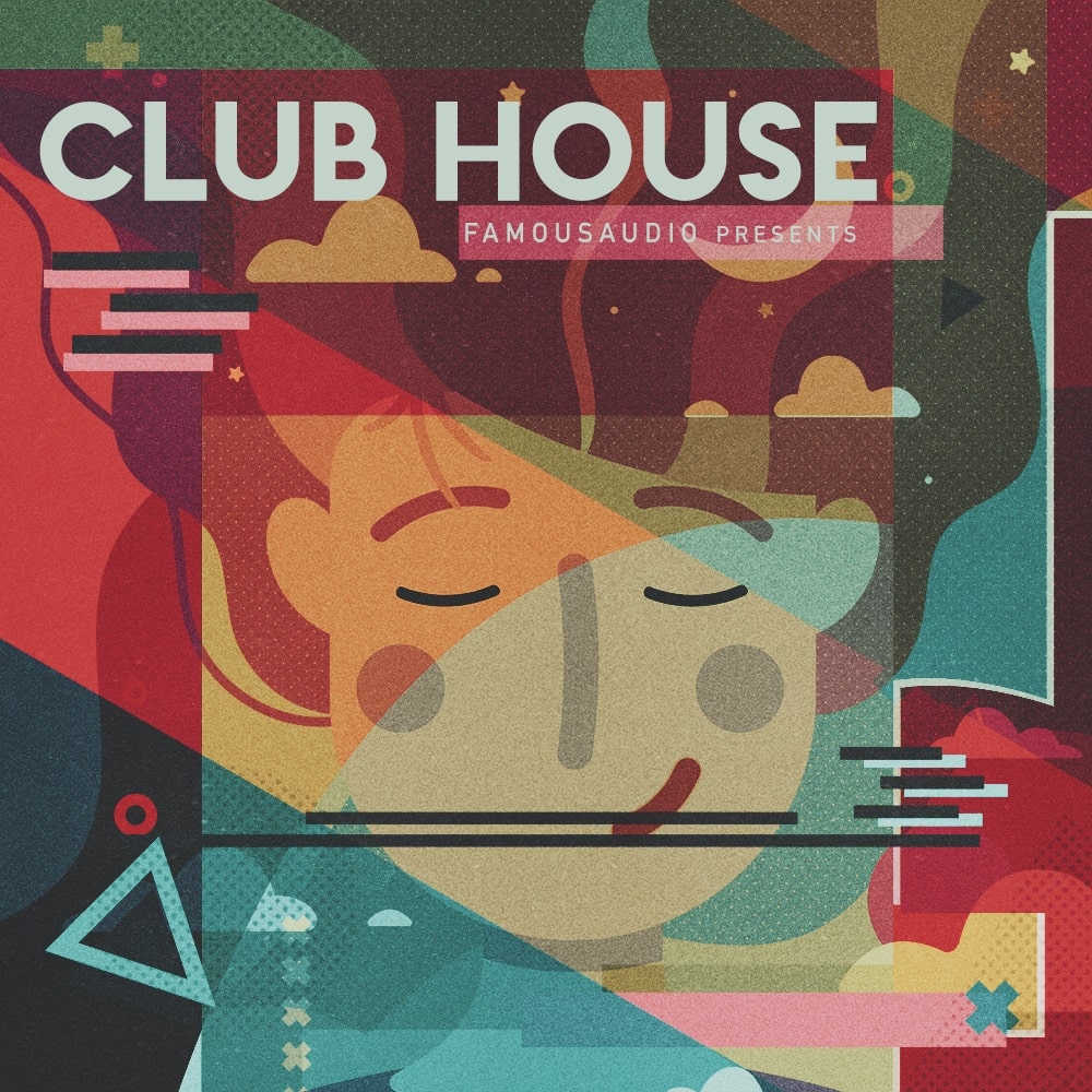 club-house-famous-audio
