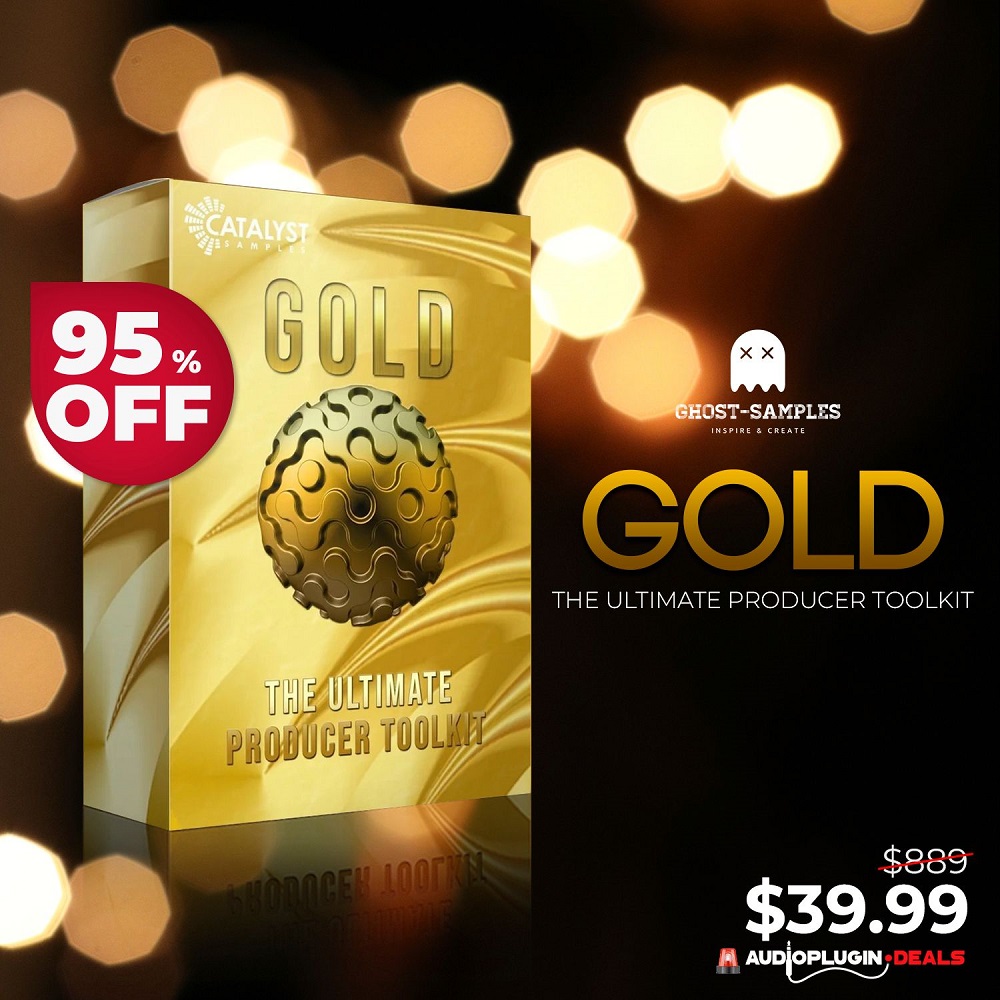 gold-the-ultimate-producer-toolkit