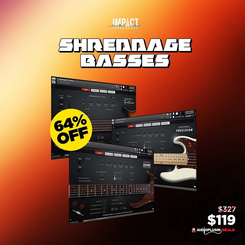 shreddage-basses-impact-soundworks