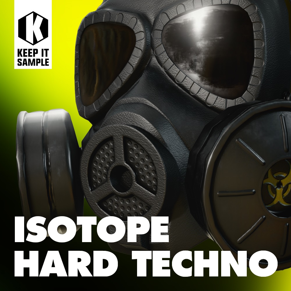 isotope-keep-it-sample