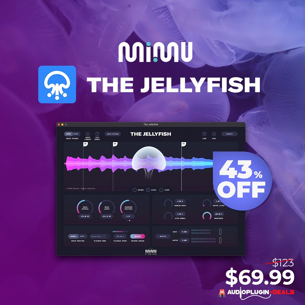 the-jellyfish-mimu-gloves