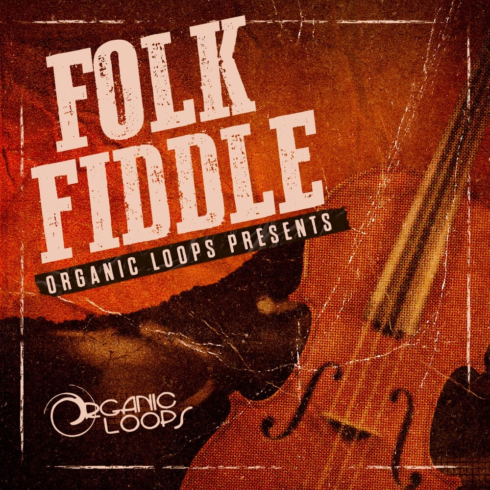 folk-fiddle-organic-loops