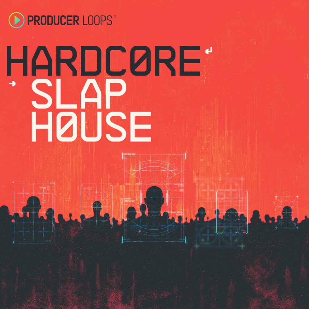 hardcore-slap-house-producer-loops
