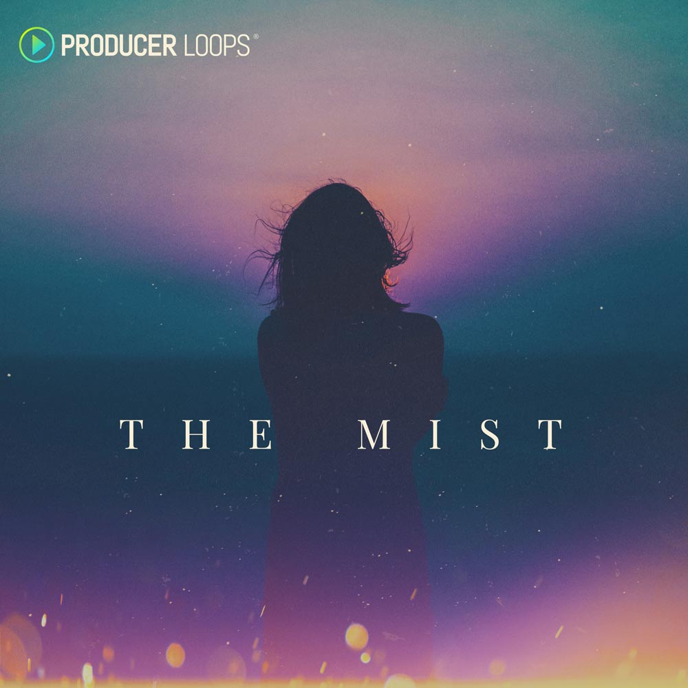the-mist-producer-loops
