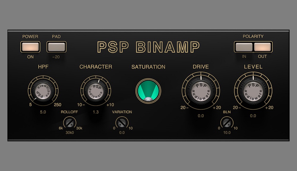 psp-binamp-psp-audioware