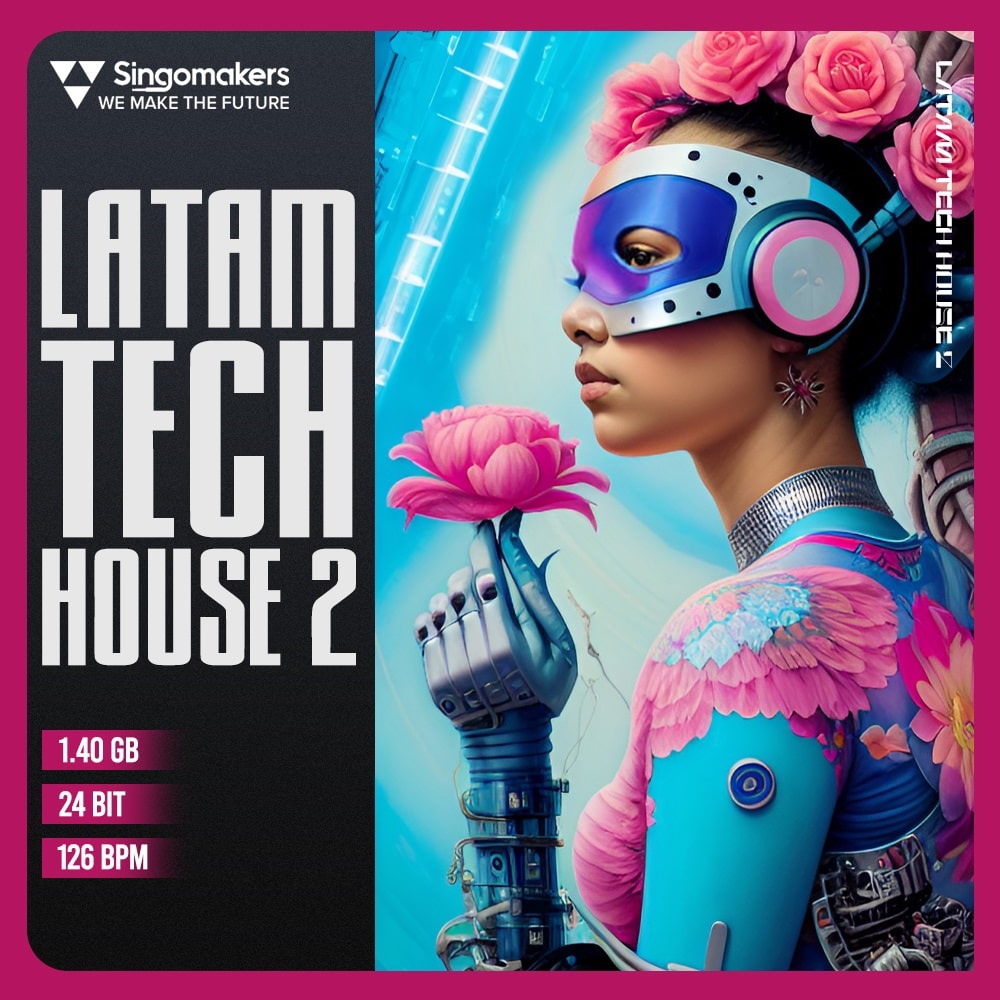 latam-tech-house-2-singomakers