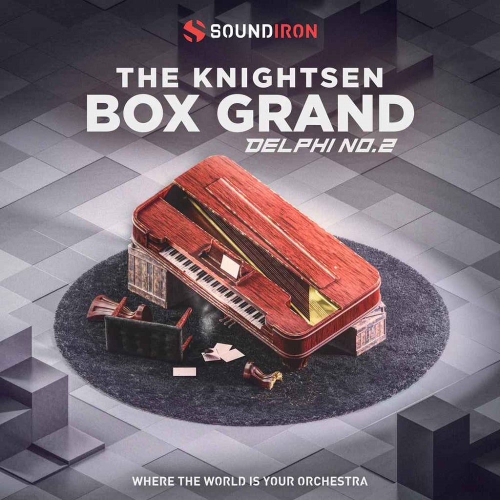 soundiron-delphi-piano-2