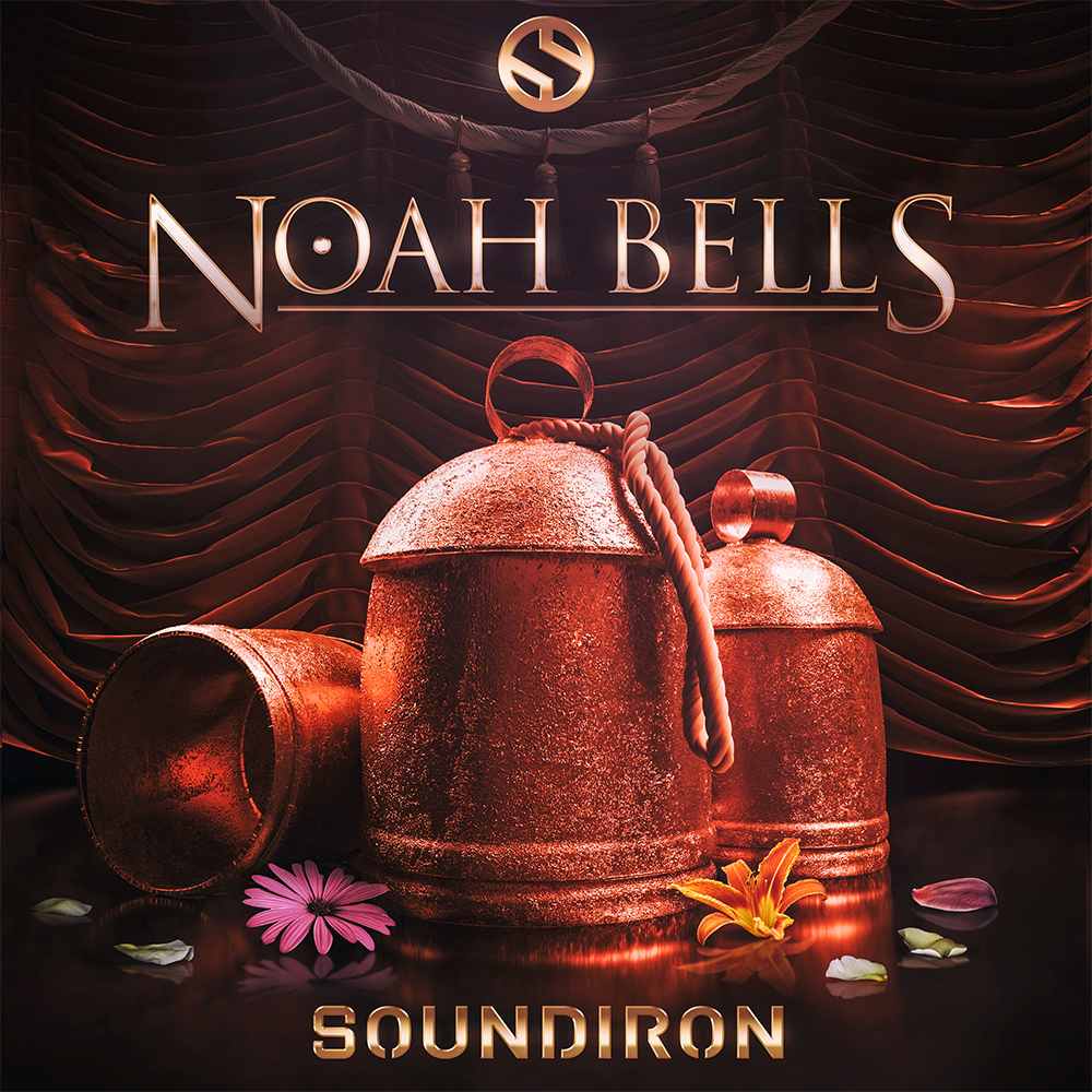 noah-bells-soundiron
