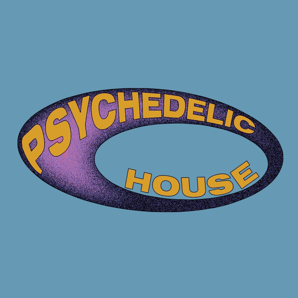 psychedelic-house-undrgrnd-sounds