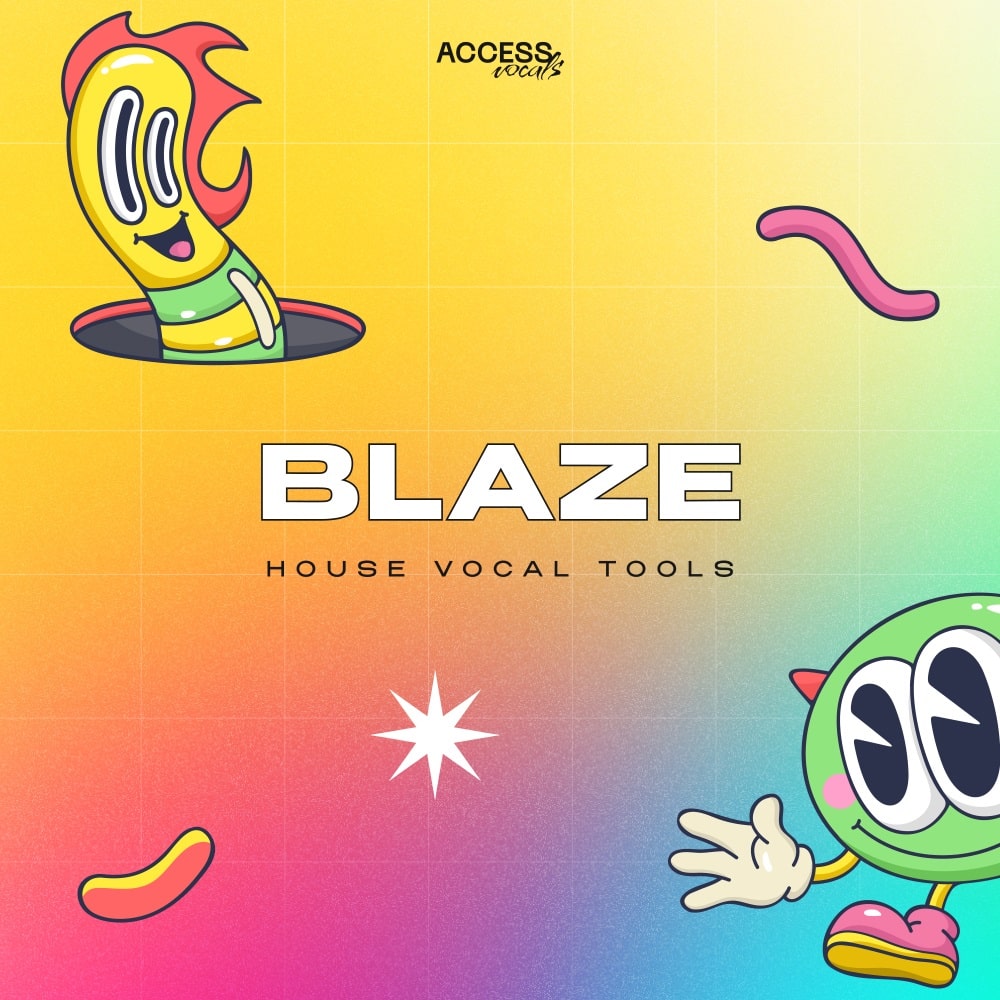 blaze-house-vocal-tools