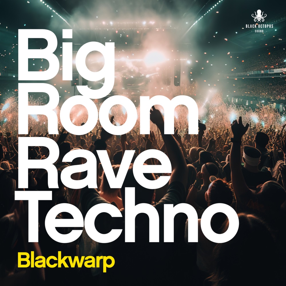 bigroom-rave-techno-vol-1