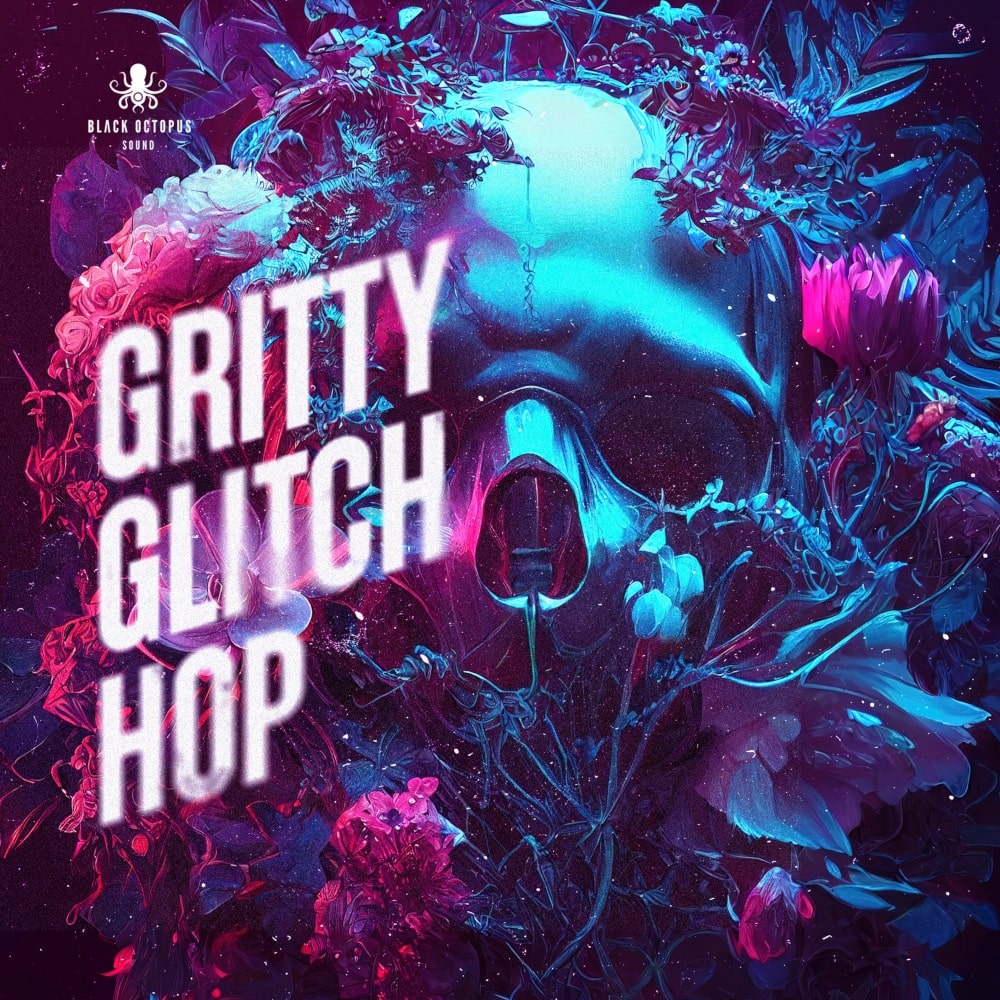 gritty-glitch-hop-vol-1