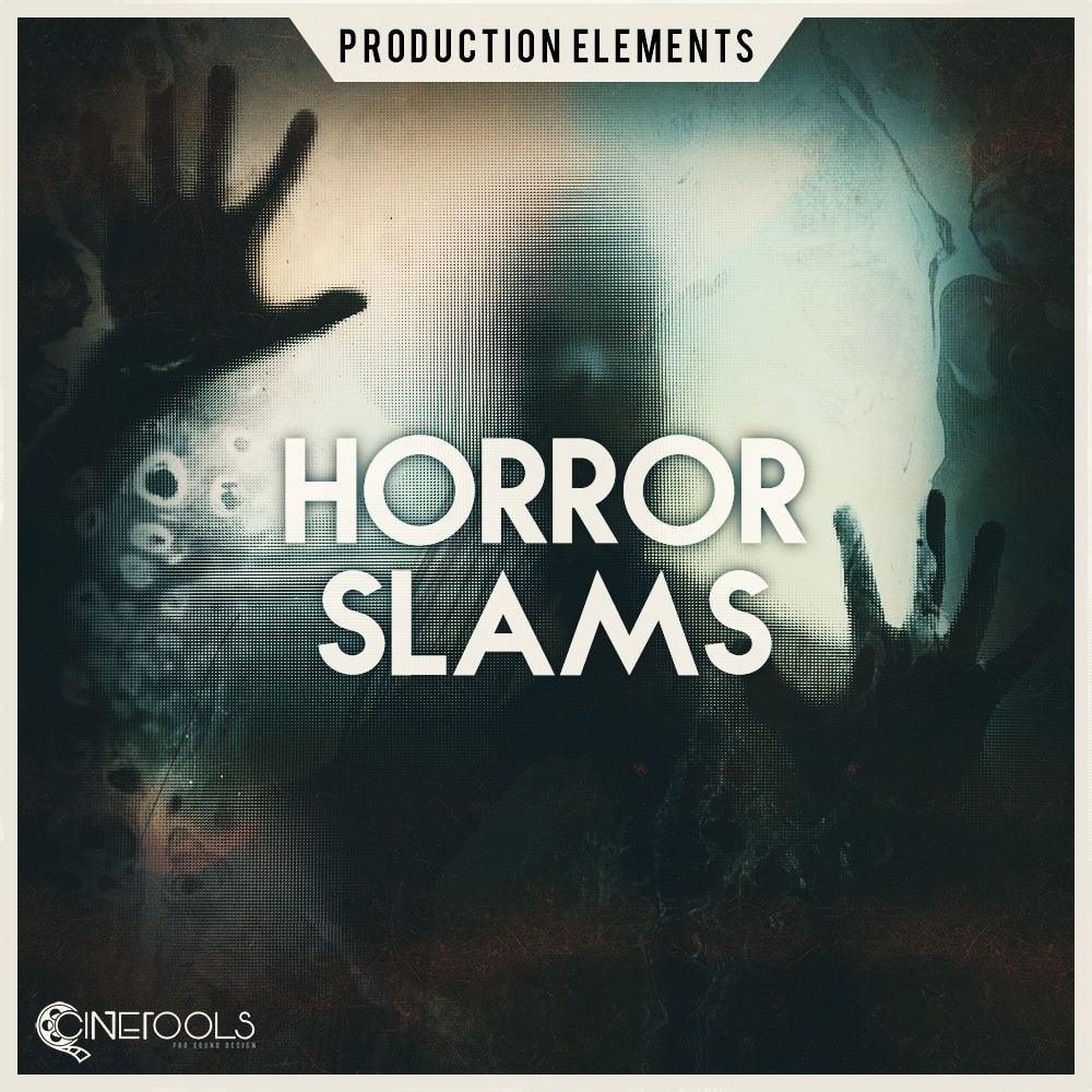 horror-slams-cinetools