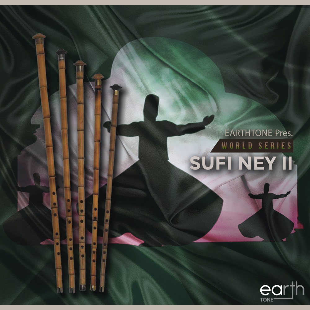 sufi-ney-2-earthtone