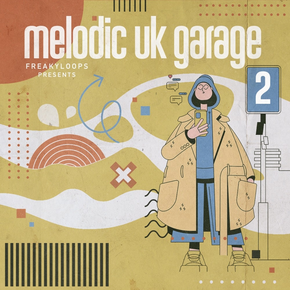 melodic-uk-garage-vol-2