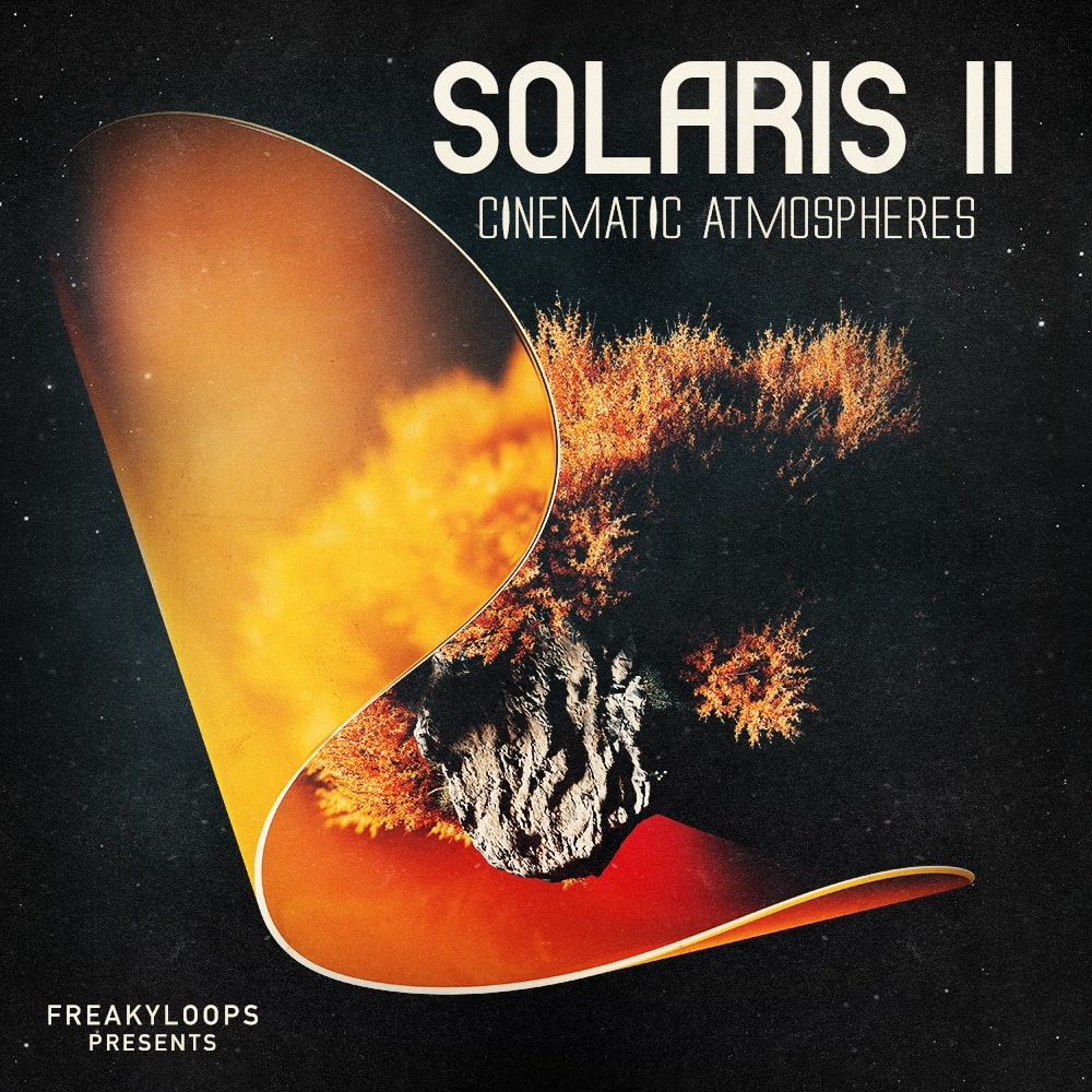 solaris-vol-2-cinematic-atmos
