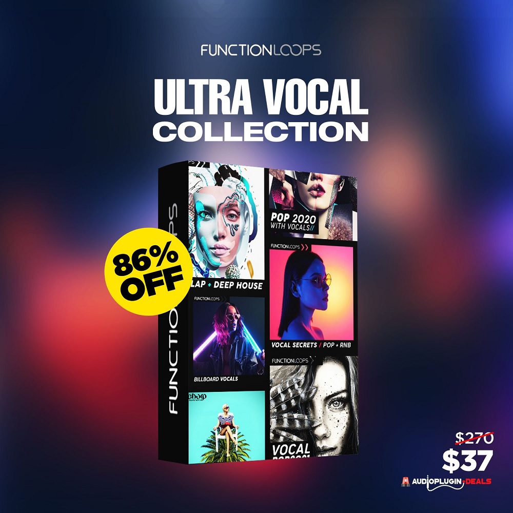 ultra-vocal-collection-function