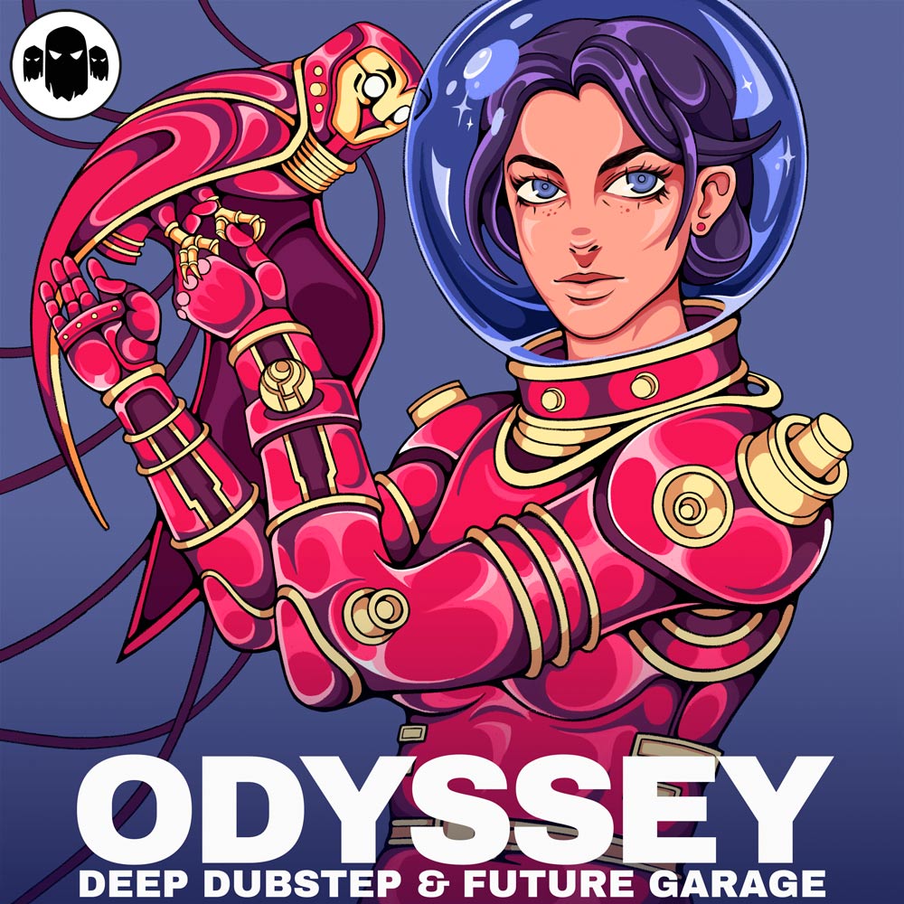 odyssey-ghost-syndicate