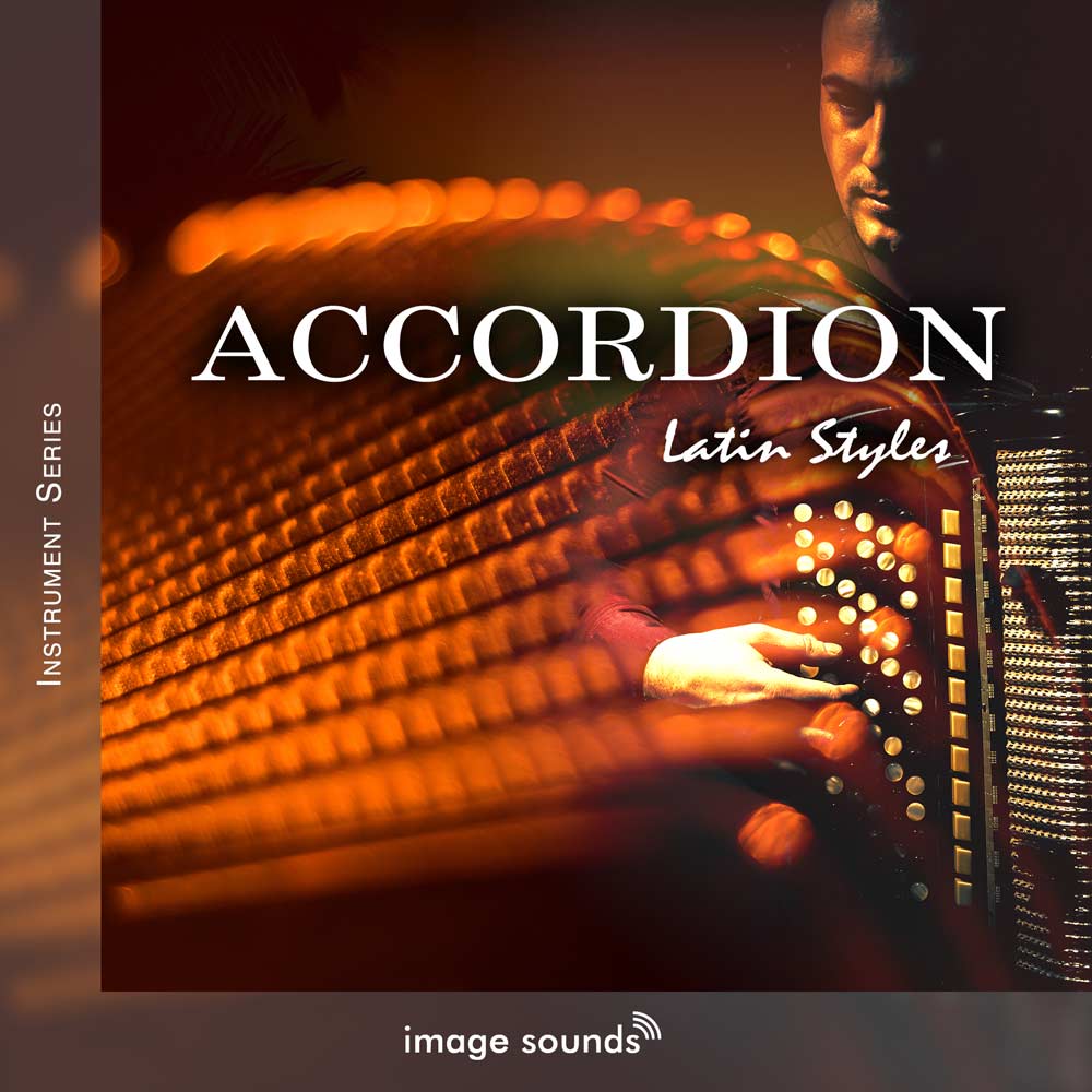 accordion-latin-styles-image