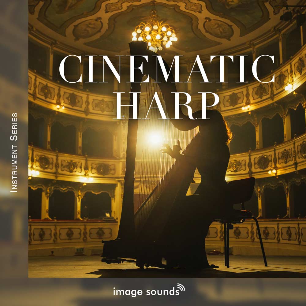 cinematic-harp-image-sounds