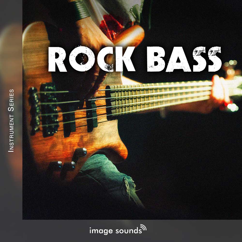 rock-bass-image-sounds