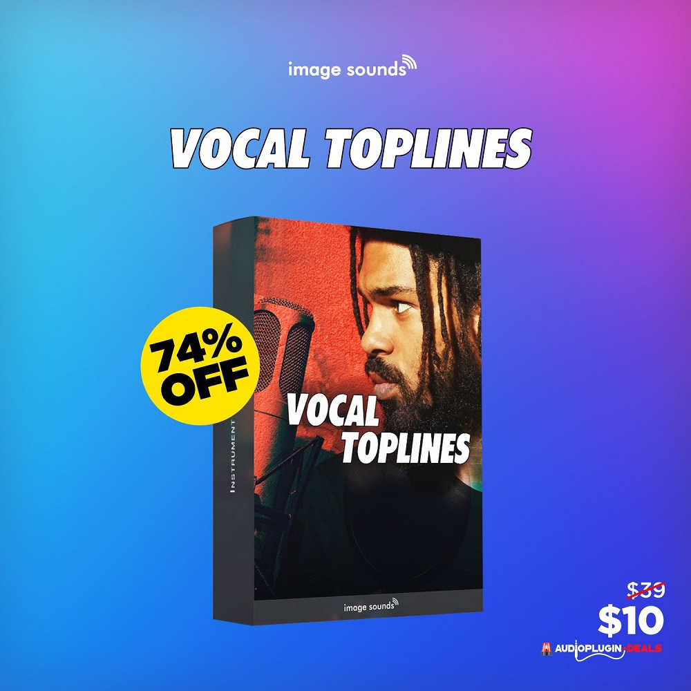 vocal-toplines-image-sounds