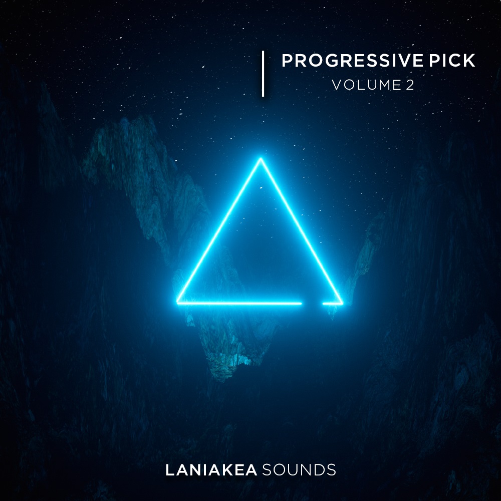 progressive-pick-2-laniakea-sounds