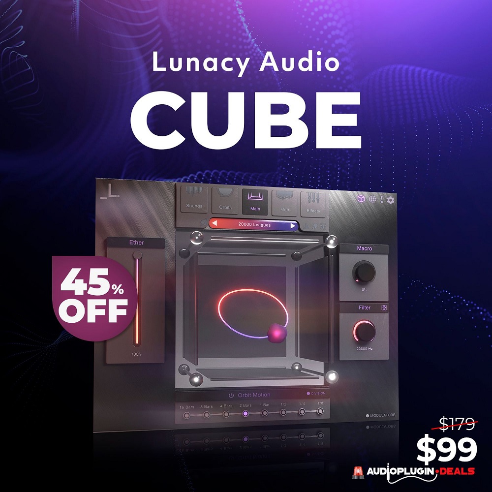 lunacy-audio-cube-a