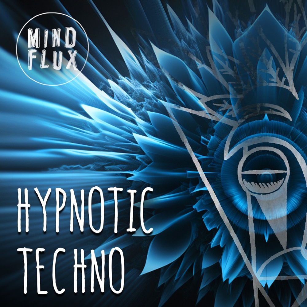 hypnotic-techno-1-mind-flux