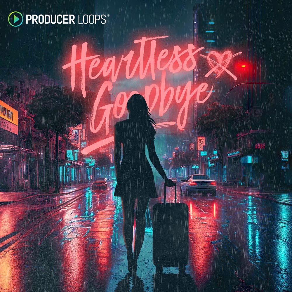 heartless-goodbye-producer-loops