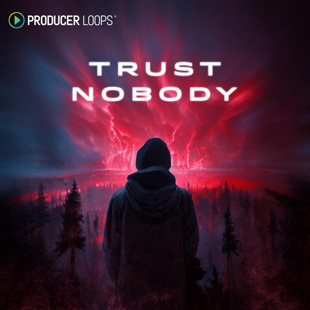 trust-nobody-producer-loops