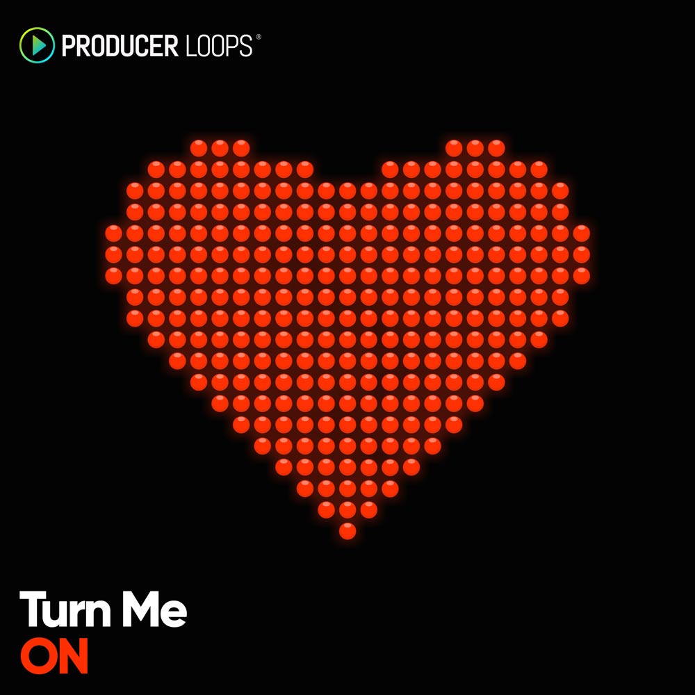 turn-me-on-producer-loops