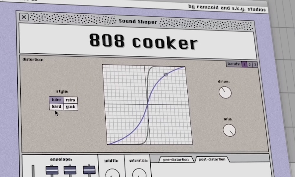 808-cooker-ramzoid