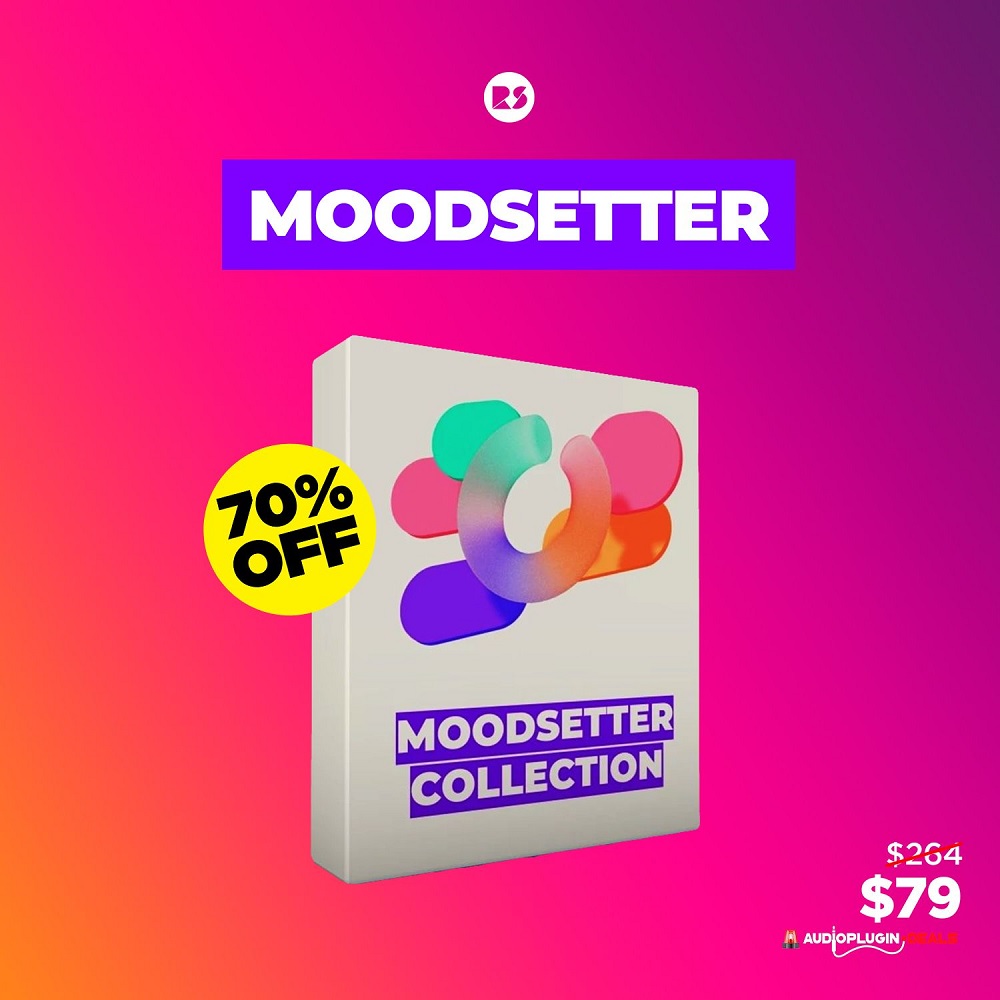 moodsetter-collection-rast-sound