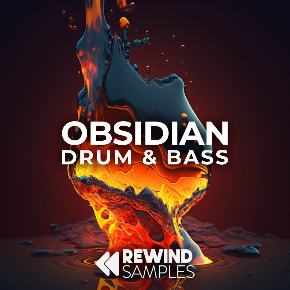obsidian-rewind-samples