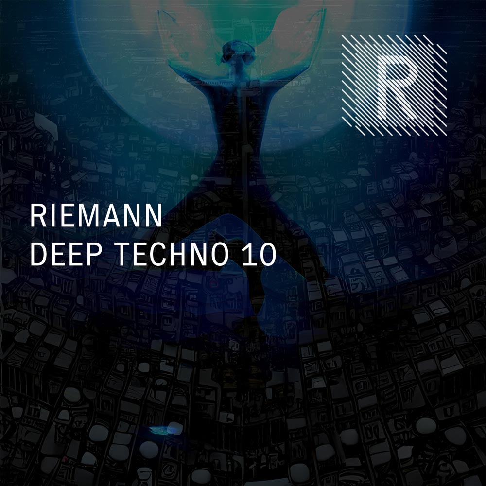 riemann-deep-techno-10